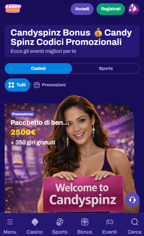 Confronto